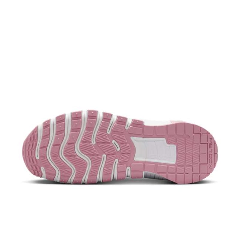 Nike Free Metcon 6 FJ7126-106 02