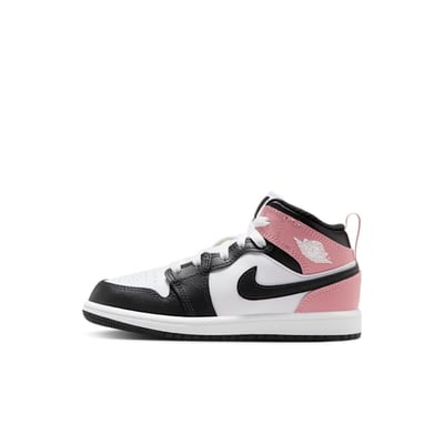 Jordan 1 Mid DQ8424-100
