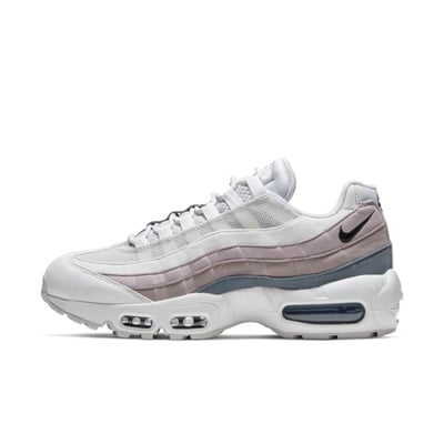 Nike Air Max 95 307960-022 01