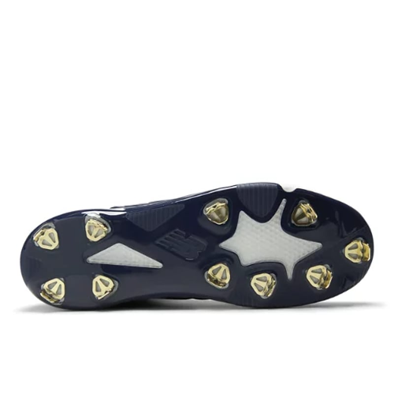 New Balance FuelCell Ohtani 1 baseball cipők "Team Navy & White" | Férfi | Baseball | 03 | SPORTSHOWROOM