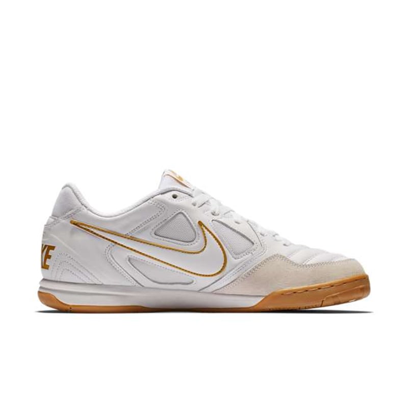 Nike SB Gato AT4607-100 03