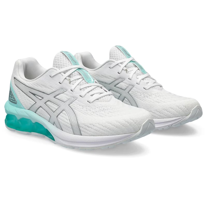 ASICS Gel-Quantum 180 VII 1202A341-109 02