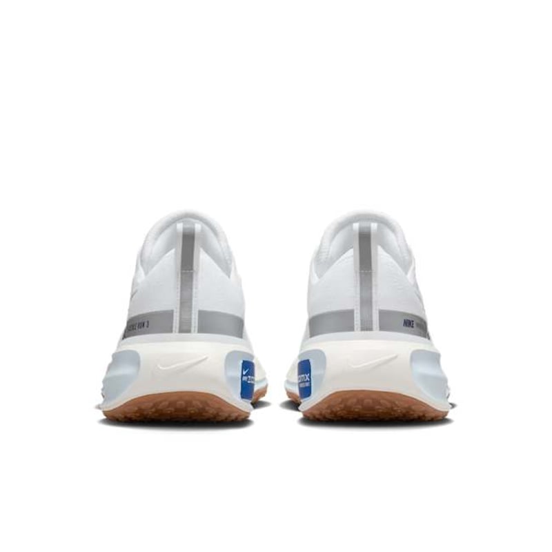 Nike Invincible 3 DR2660-107 06