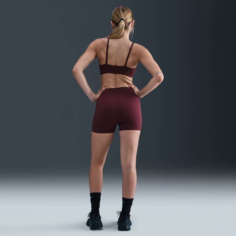 Nike Form HQ7009-652 04