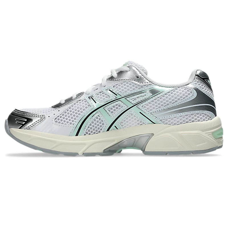 ASICS Gel-1130 1202A164-120 04