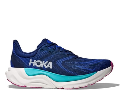 HOKA Arahi 8 1168691-MLLT