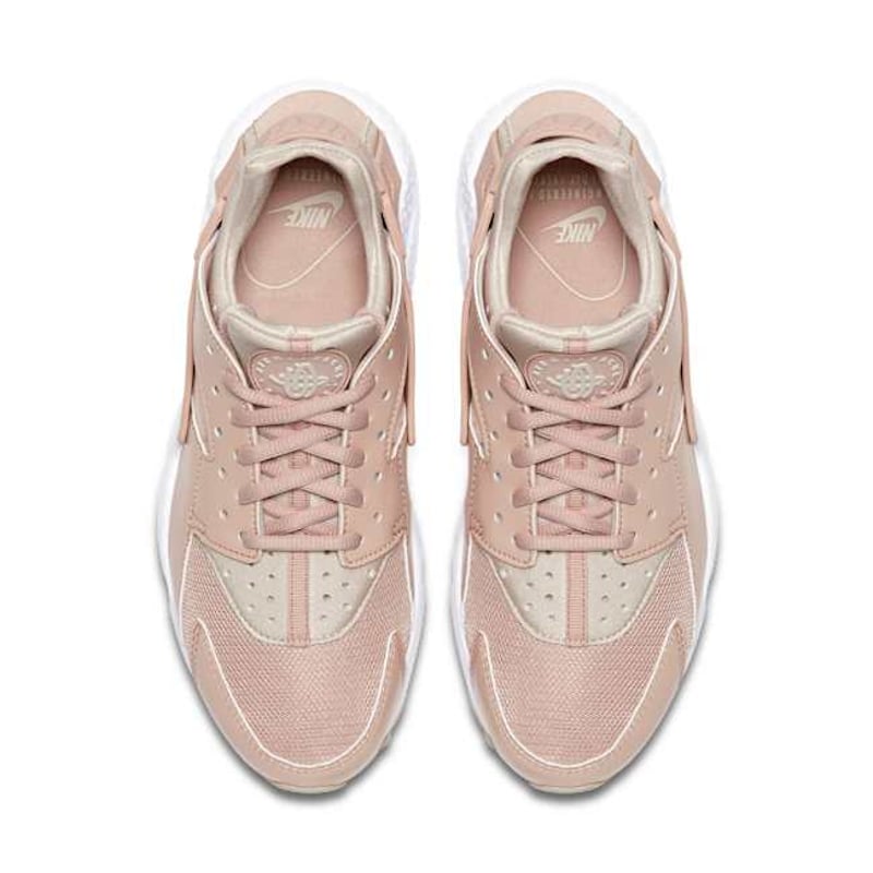 Nike Air Huarache Run 634835-202 04