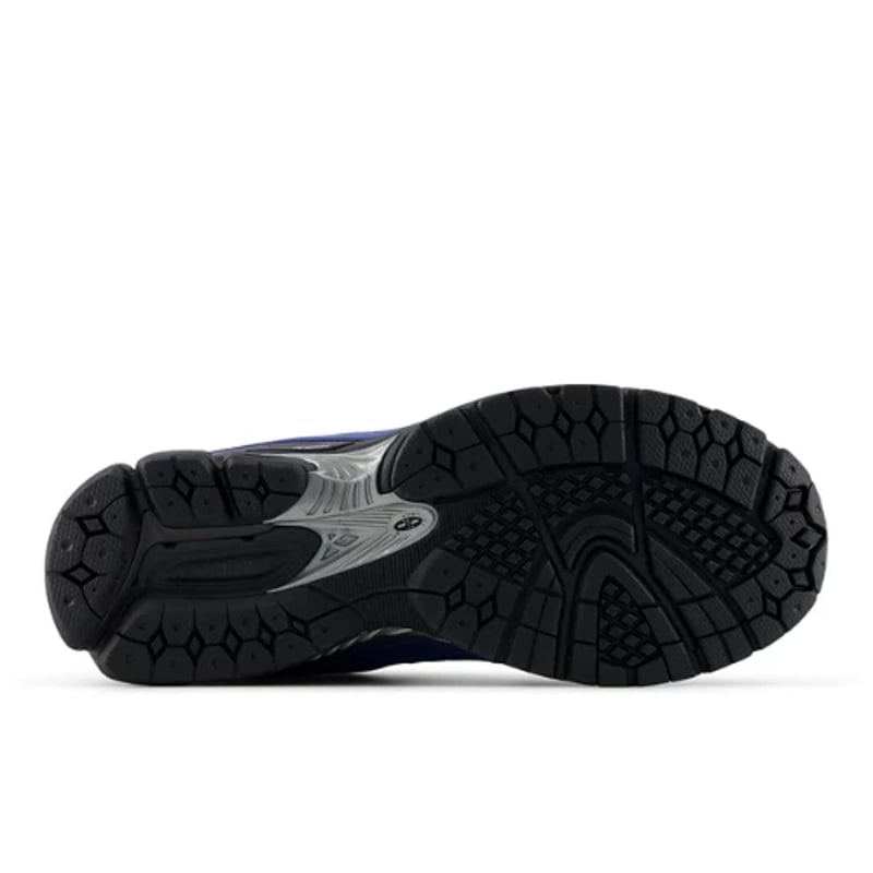 New Balance 2002R U20022RT 04