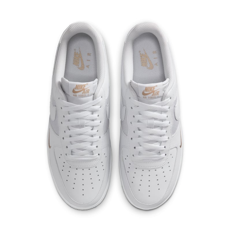 Nike Air Force 1 '07 LV8 IO1283-100 04