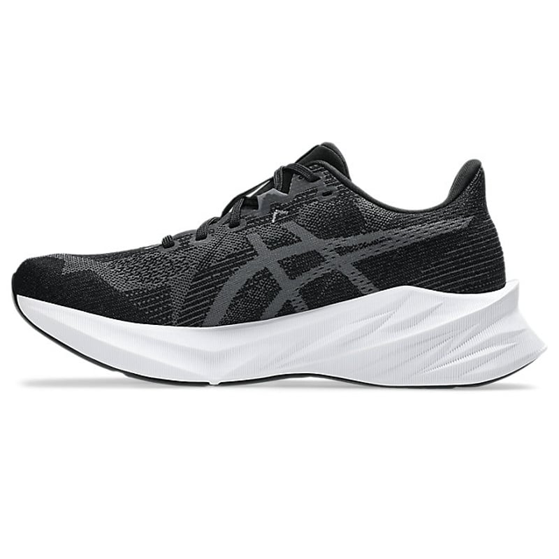 ASICS Dynablast 5 1012B776-020 04