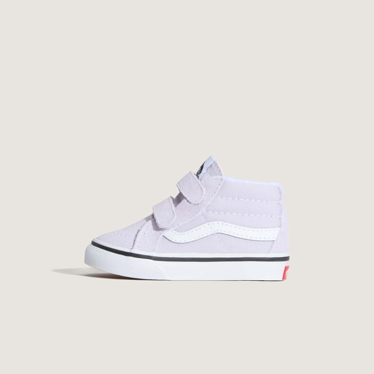 Vans Sk8-Mid