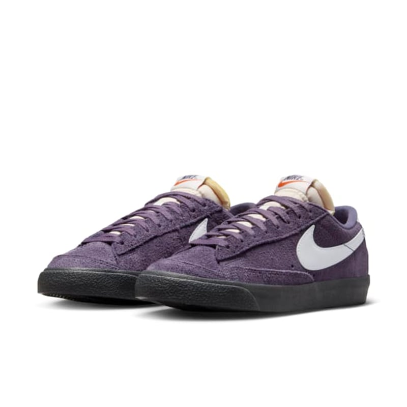 Nike Blazer Low '77 Vintage FQ8060-500 05