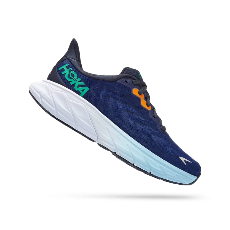 HOKA Arahi 6 1123197-OSBB 02