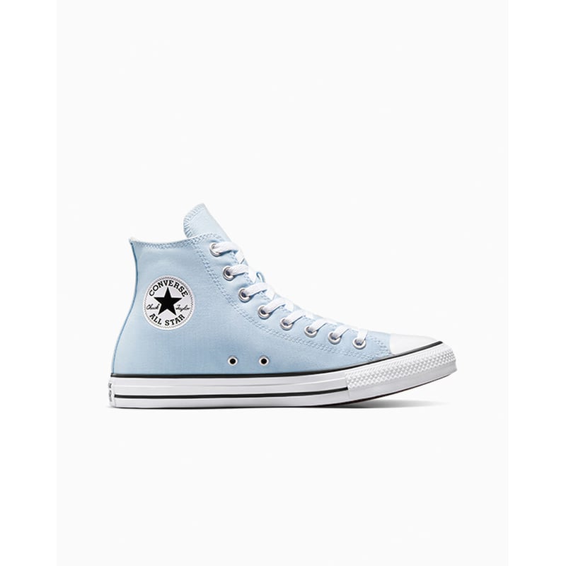 Converse Chuck Taylor All Star High A10535C 01