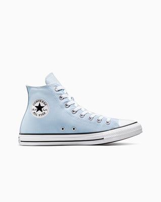 Converse Chuck Taylor All Star High A10535C