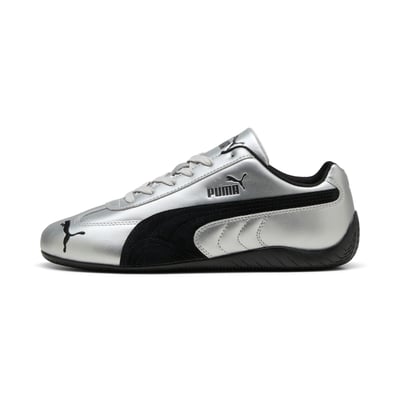PUMA Speedcat Metallic 403689-01