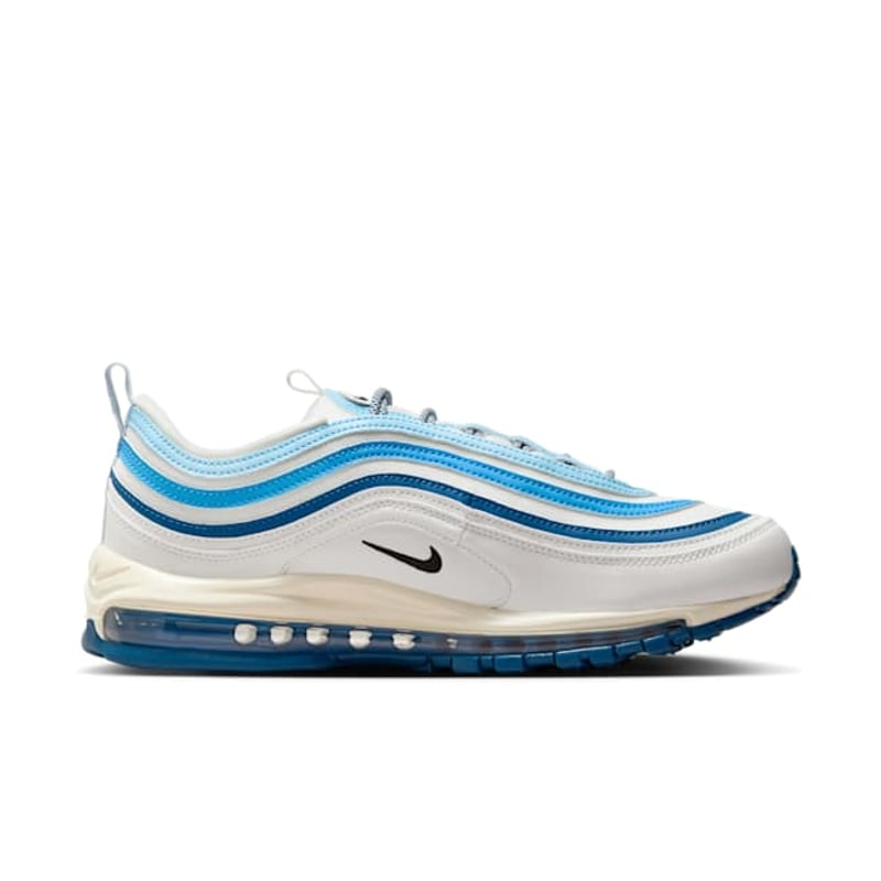 Nike Air Max 97 FN6957-100 04