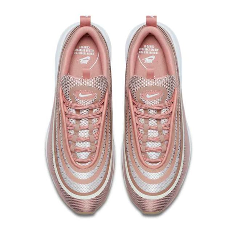 Nike Air Max 97 Ultra '17 917704-600 04