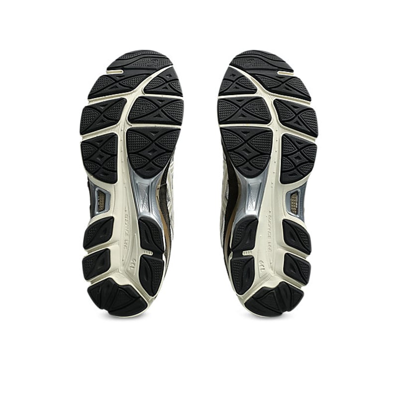 ASICS Gel-NYC 1203A383-103 07