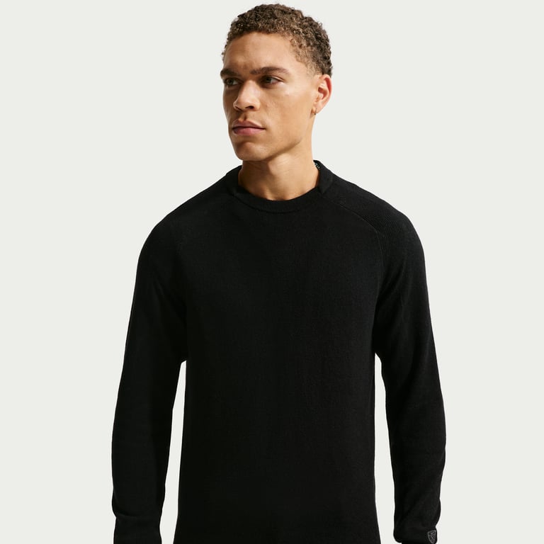 Nike Tailored Performance
