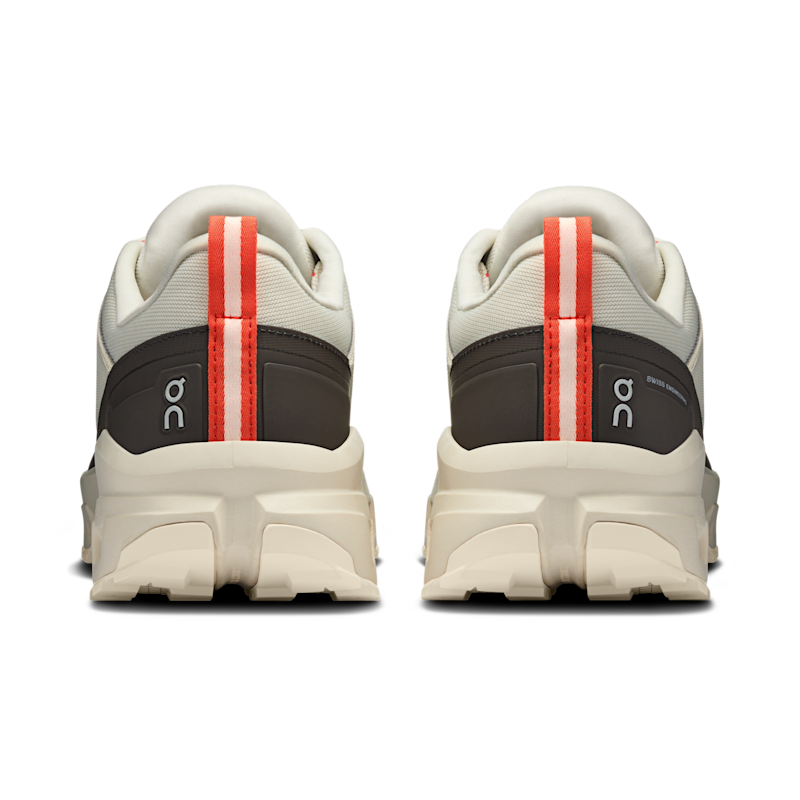 On Cloudrock Low Waterproof 3MF10253334 05