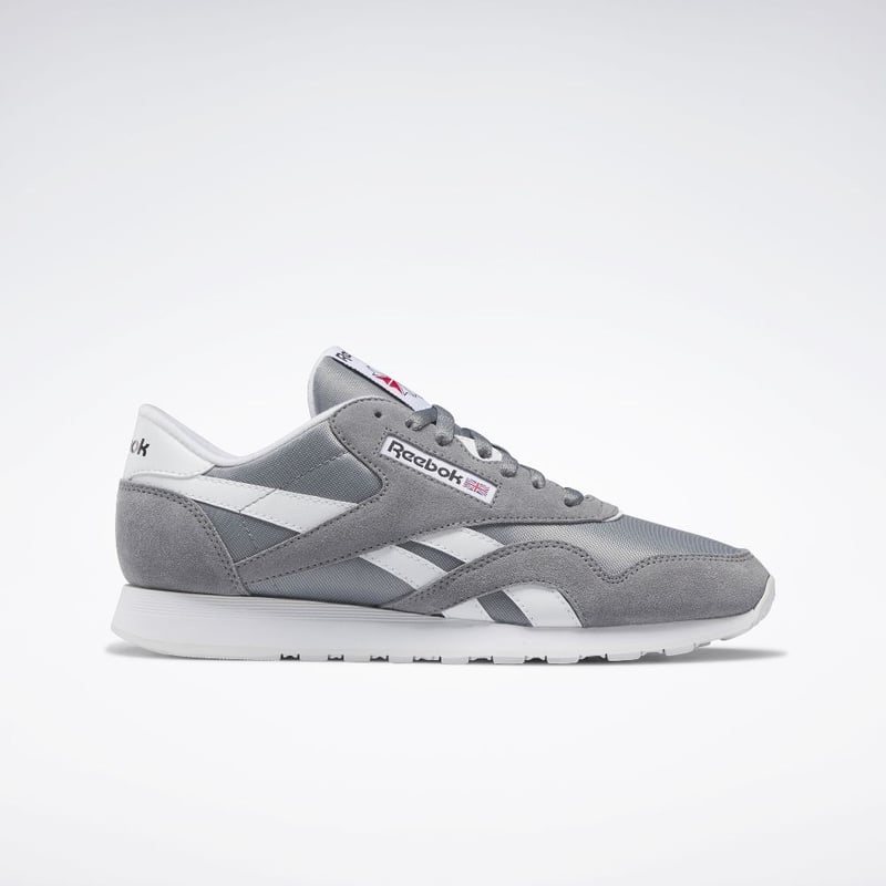 Reebok Classic Nylon 19728357 01