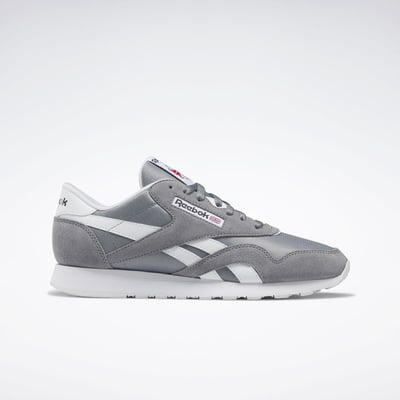 Reebok Classic Nylon 19728357