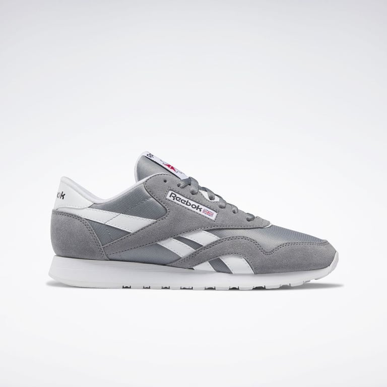 Reebok Classic Nylon