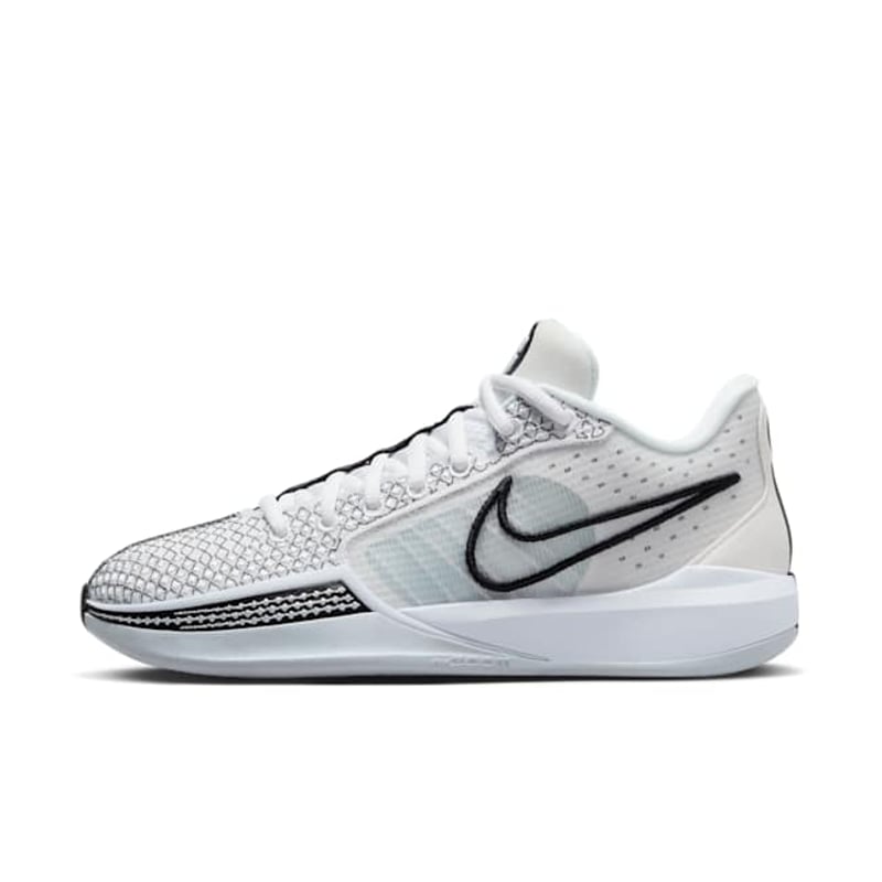 Nike Sabrina 1 FQ3381-103 01