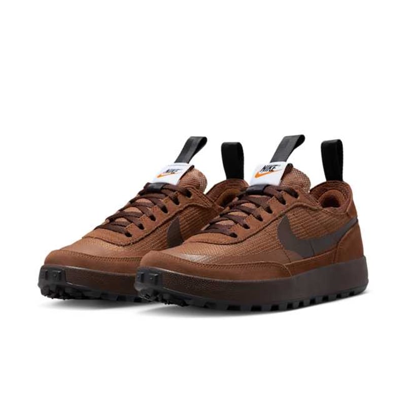 NikeCraft General Purpose x Tom Sachs DA6672-201 05