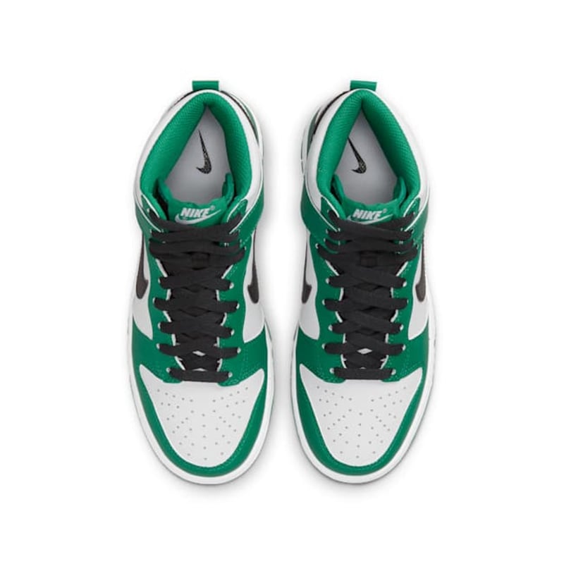 Nike Dunk High DR0527-300 04