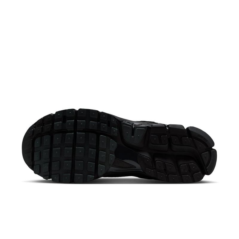 Nike Zoom Vomero 5 SE IM6597-001 02