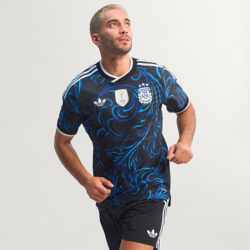 adidas Argentina 26 Away Authentic JM5901 02