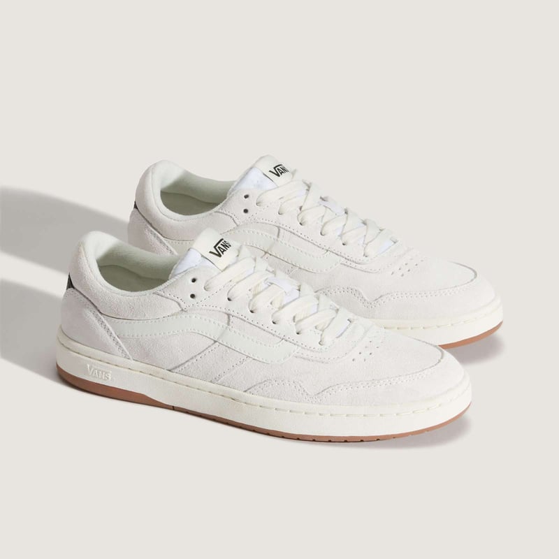 Vans Cruze 3.0 VN000D6SBOM 02