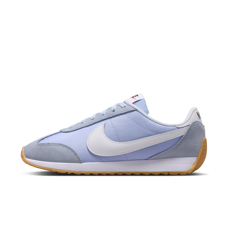 Παπούτσια Nike Pacific "Hydrogen Blue" | Γυναίκες | Sportstyle | 01 | SPORTSHOWROOM