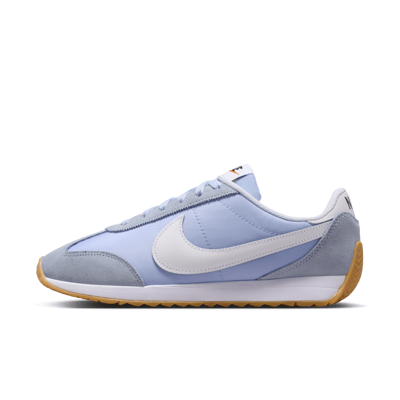 Обувки Nike Pacific "Hydrogen Blue" | Жени | Sportstyle | 01 | SPORTSHOWROOM