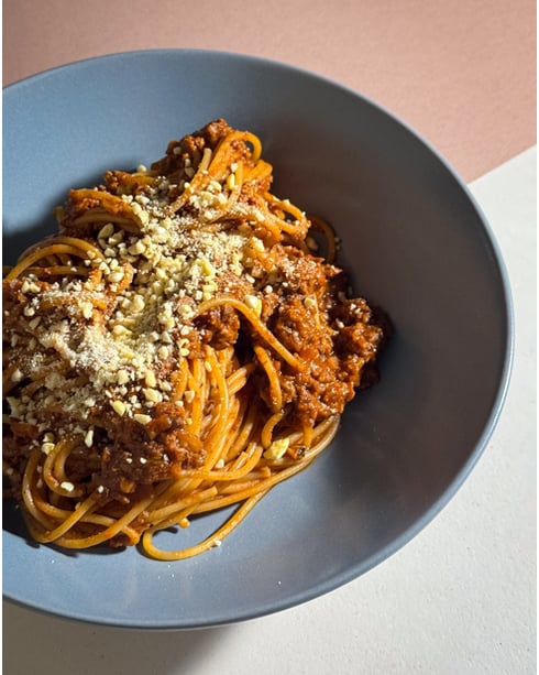 Babszi XLNGQBR3GXQEYF4T6