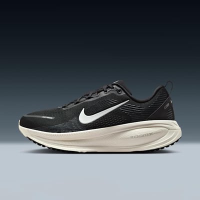 Nike Vomero 18 (Extra Wide) IF0514-002