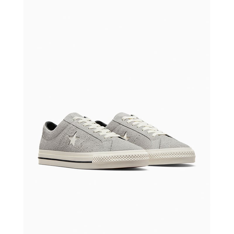 Converse One Star Pro A08128C 05