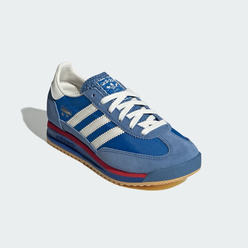 adidas SL 72 RS JI3088 04