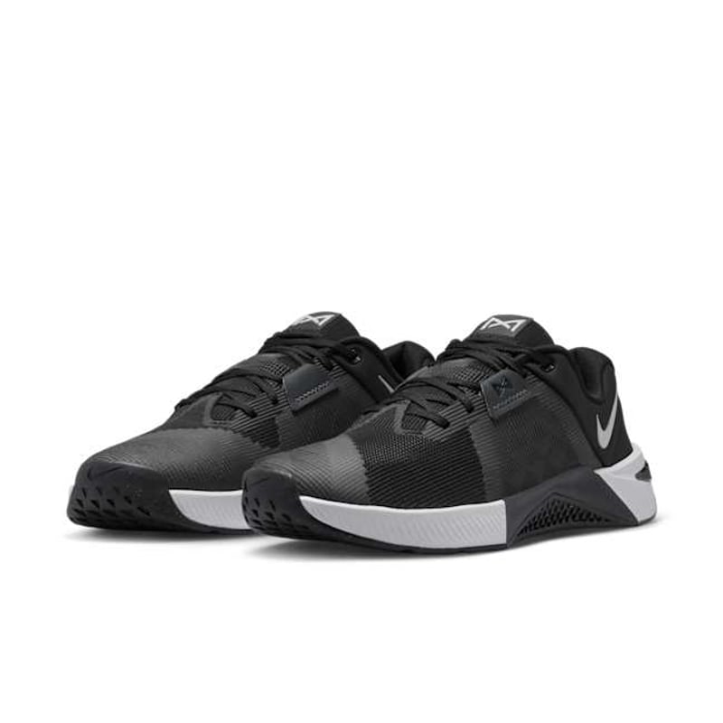 Nike Metcon 10 HQ2620-001 05