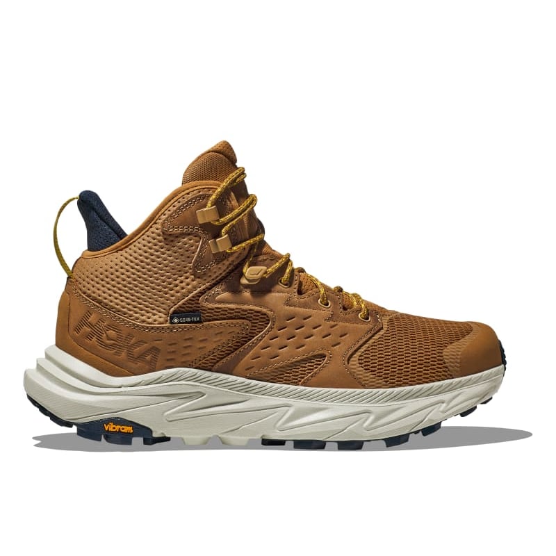 HOKA Anacapa 2 Mid GORE-TEX 1141633-HYC 01
