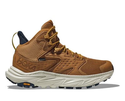 HOKA Anacapa 2 Mid GORE-TEX 1141633F-HYC