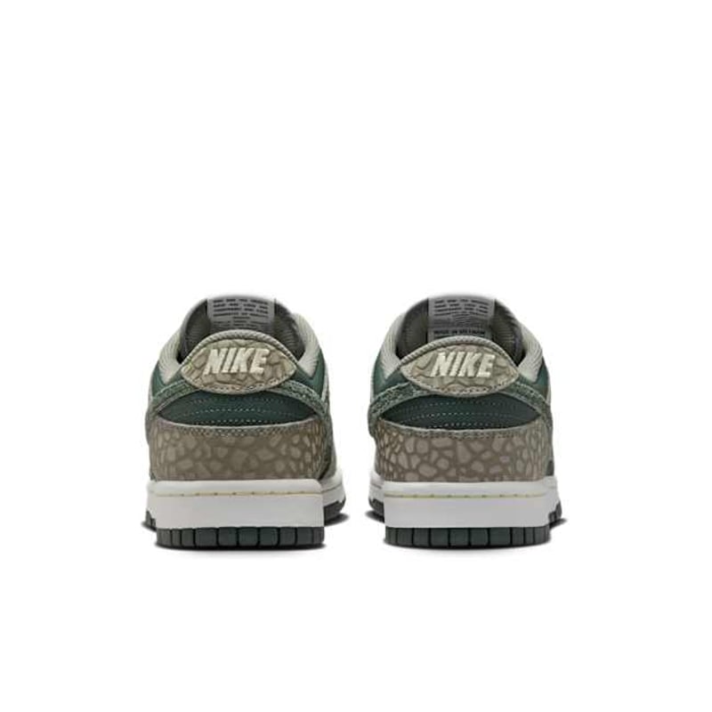 Nike Dunk Low Premium HF4878-053 06