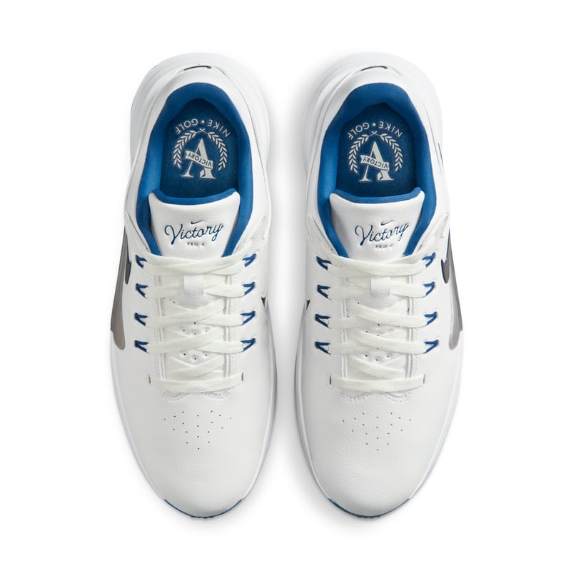 Nike Victory Pro 4 FZ7611-104 04