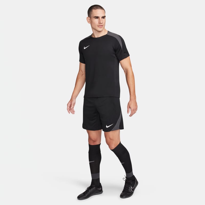 Nike Strike Dri-FIT FN2401-010 07
