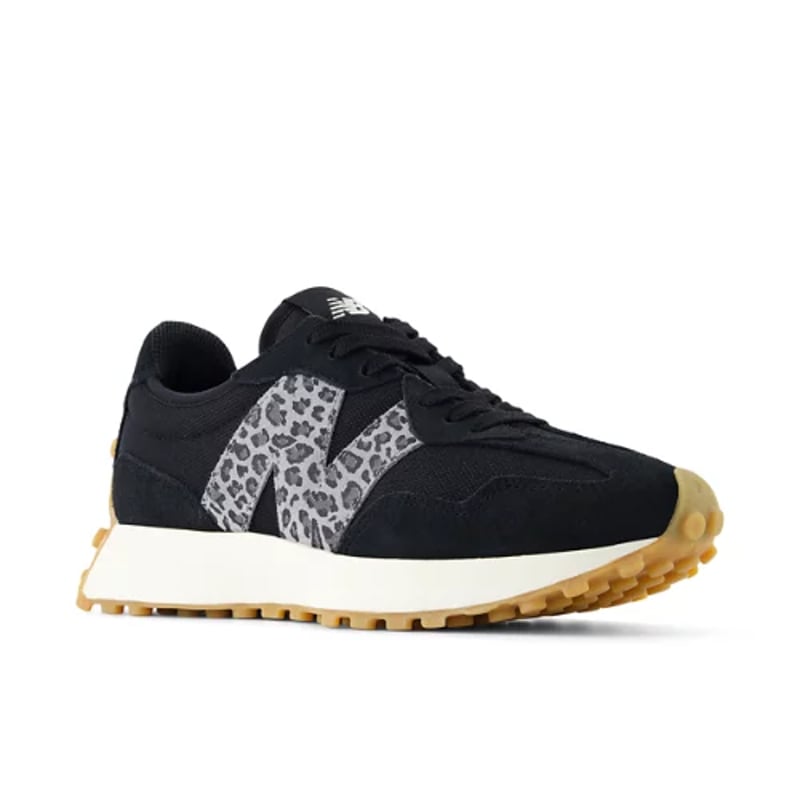 New Balance 327 WS327LPC 03