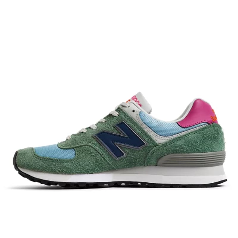 New Balance 576 Made in UK OU576GBP 02