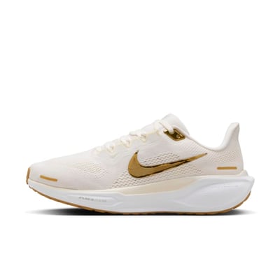 Nike Pegasus 41 FD2723-005