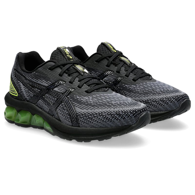 ASICS Gel-Quantum 180 VII 1204A088-022 02